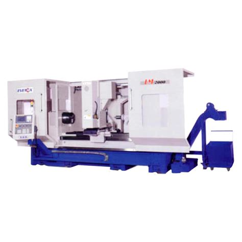 cnc machine manufacturers in malaysia|sdn bhd.